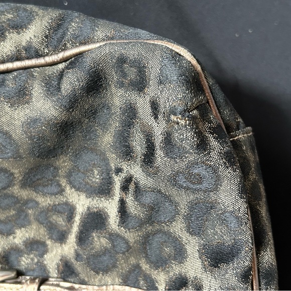 Brighton Cherise shoulder bag - Picture 10 of 16